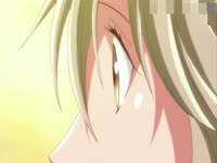 25-sai no Joshikousei Episode 11 English Subbed